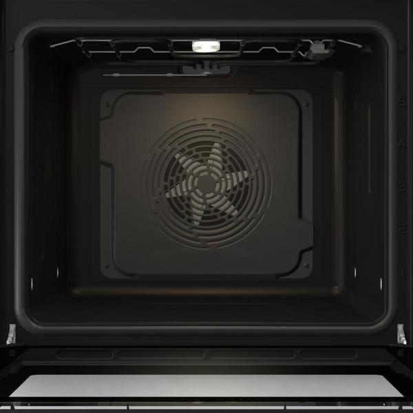Духовой шкаф Gorenje BSA 6737 E15X (BO3SA7C02-1) фото №3