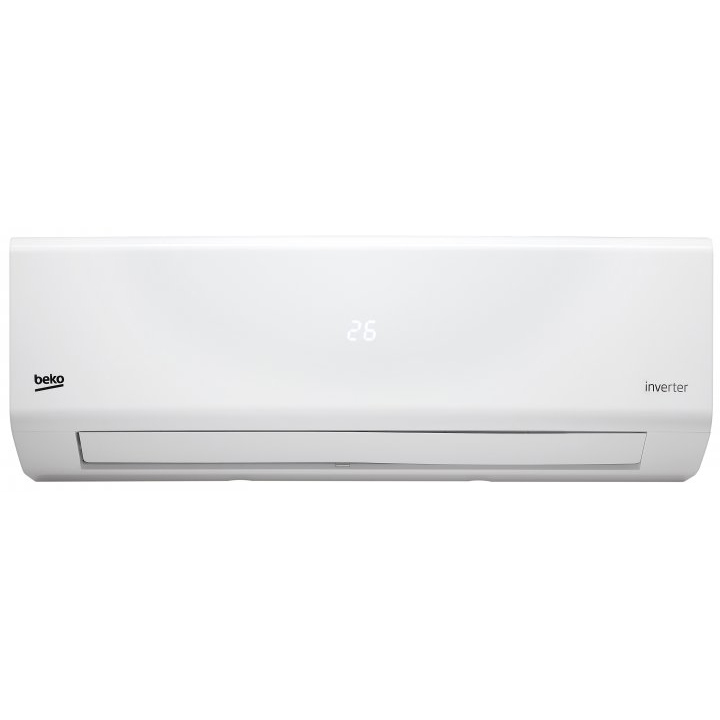 Кондиціонер Beko BEEPI 090/ BEEPI 091