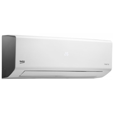 Кондиціонер Beko BEEPI 090/ BEEPI 091 фото №2
