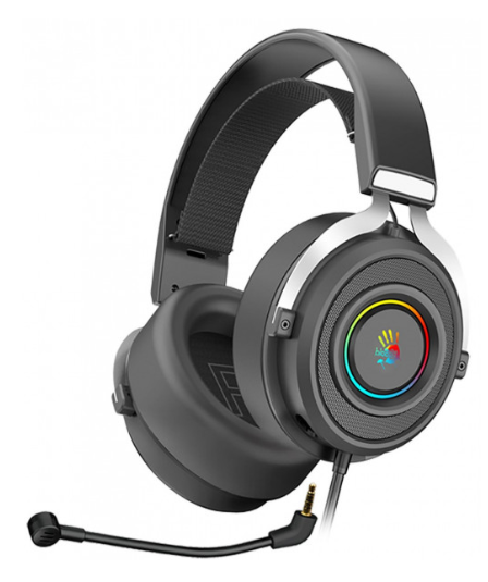 Наушники A4Tech Bloody G535P