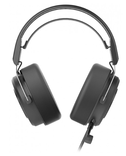 Наушники A4Tech Bloody G535P фото №2