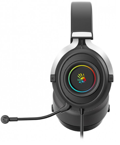 Наушники A4Tech Bloody G535P фото №3