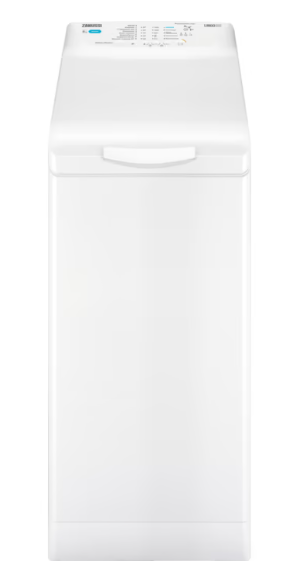 Стиральная машина  Zanussi ZWY61224FCIU