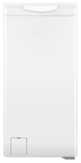 Стиральная машина  Zanussi ZWY61224FCIU фото №3