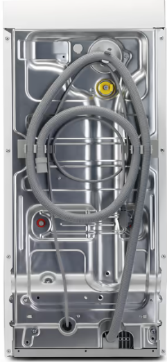 Стиральная машина  Zanussi ZWY61224FCIU фото №4