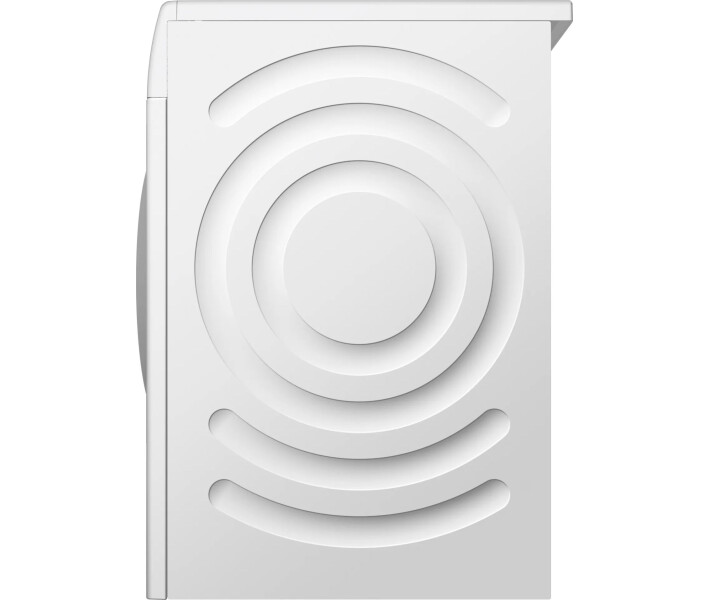 Пральна машина  Bosch WAN24000UA фото №3