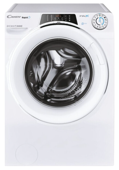 Стиральная машина Candy RO14116DWMCE-9