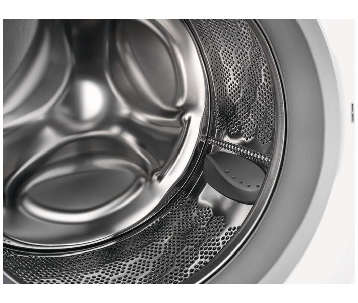 Стиральная машина Electrolux EW6FN528WU фото №3