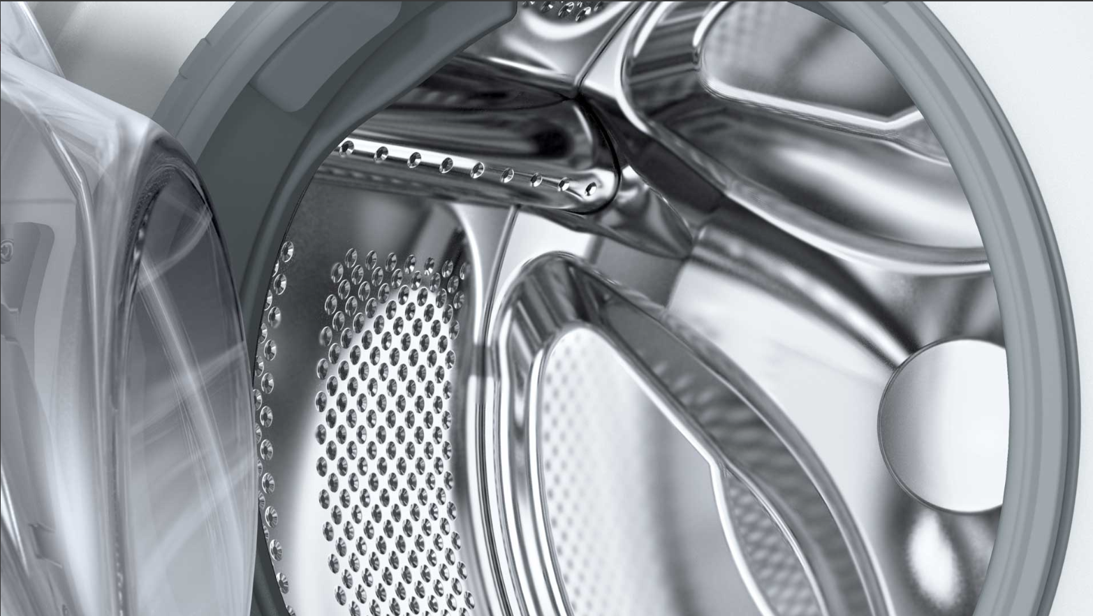Стиральная машина Siemens WM14N2L4UA фото №3
