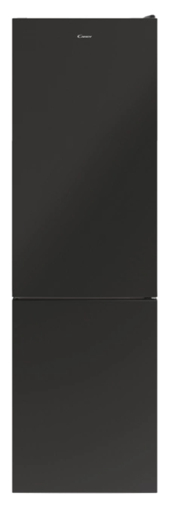 Холодильник Candy CCE4T620EBU