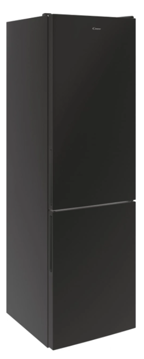 Холодильник Candy CCE4T620EBU фото №2