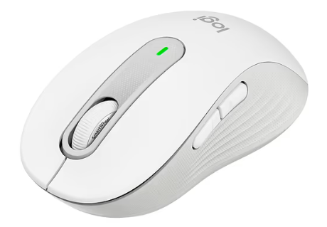 Компьютерная мыш Logitech Signature M650 Wireless OFF-WHITE B2B