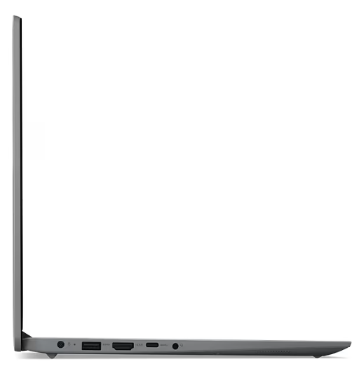 Ноутбук Lenovo IP1 15AMN7 (82VG00C2RA) фото №7