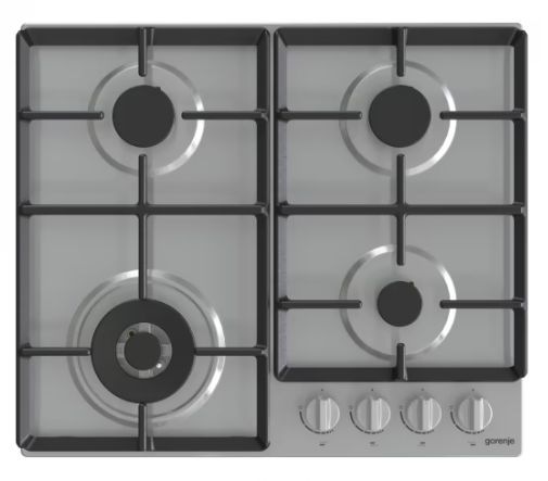 Варильна поверхня Gorenje GW 641 EX