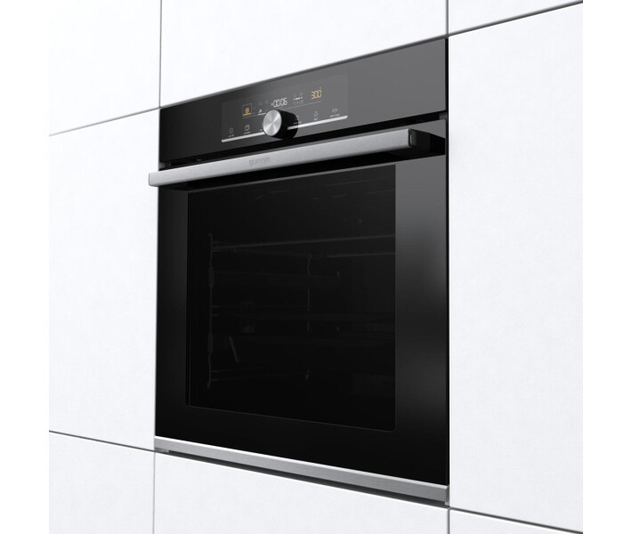 Духовой шкаф Gorenje BOSX 6747 A01BG фото №8