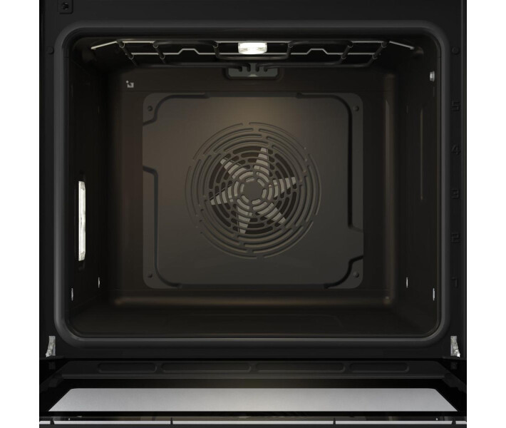 Духовой шкаф Gorenje BOSX 6747 A01BG фото №2