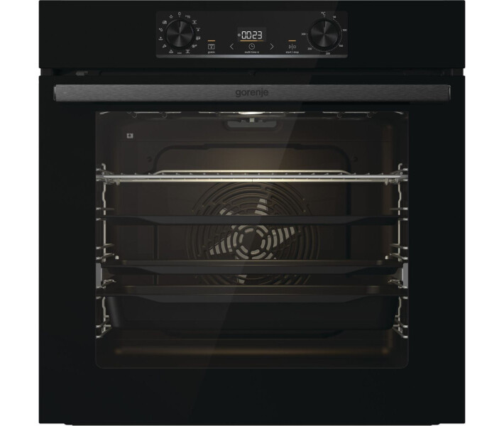 Духова шафа Gorenje BPS 6737 E14BG