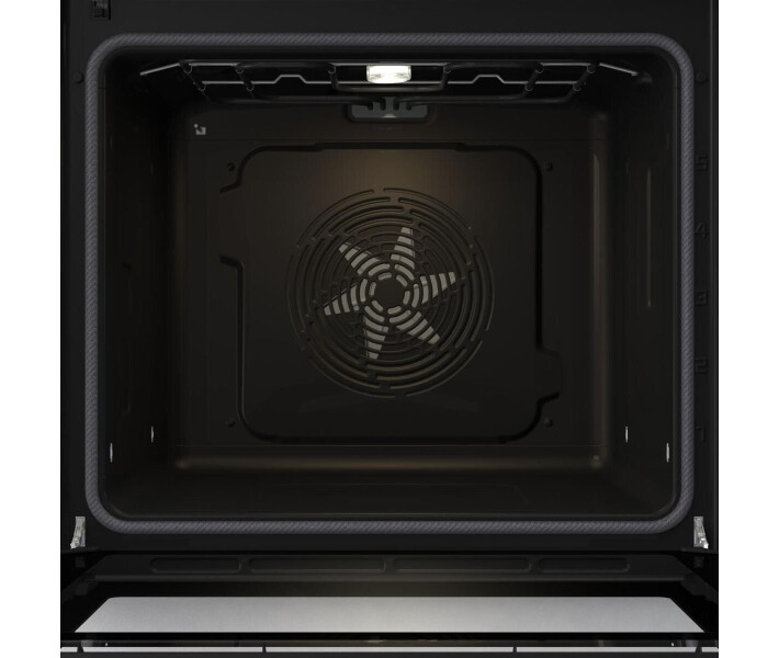 Духова шафа Gorenje BPS 6737 E14BG фото №3