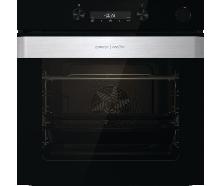 Духова шафа Gorenje BSA 6737 ORAB