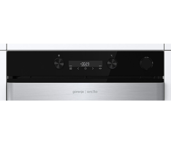 Духова шафа Gorenje BSA 6737 ORAB фото №2