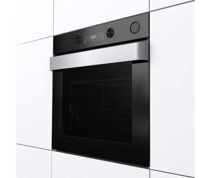 Духова шафа Gorenje BSA 6737 ORAB фото №5