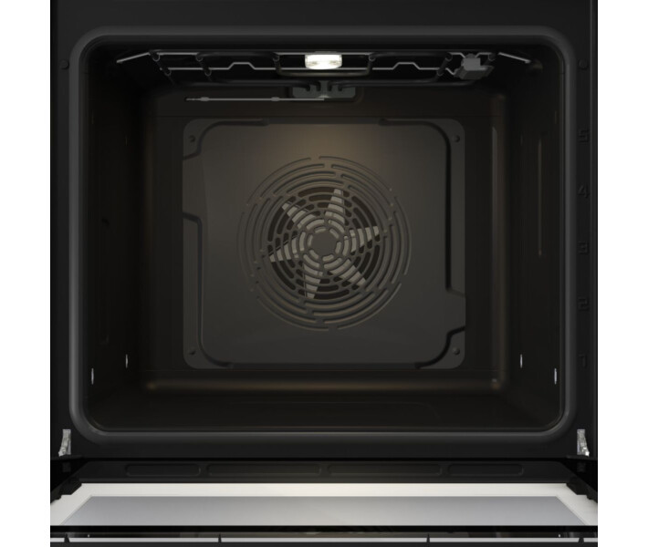 Духова шафа Gorenje BSA 6737 ORAB фото №8