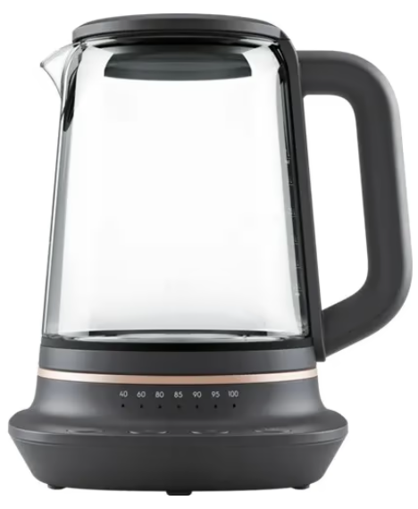 Чайник диск Electrolux E7GK1-8BP