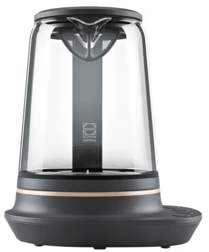 Чайник диск Electrolux E7GK1-8BP фото №2