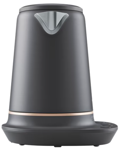 Чайник диск Electrolux E7K1-6BP фото №2
