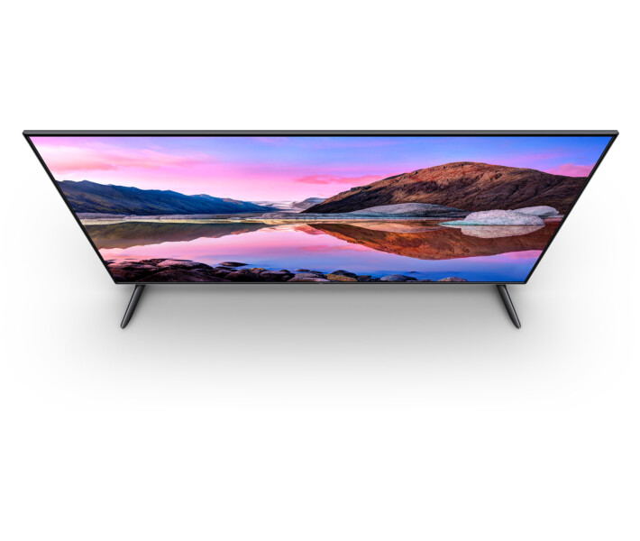 Телевизор Xiaomi TV P1E 65 фото №4
