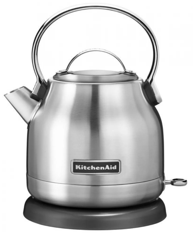 Чайник диск KitchenAid 5KEK1222ESX
