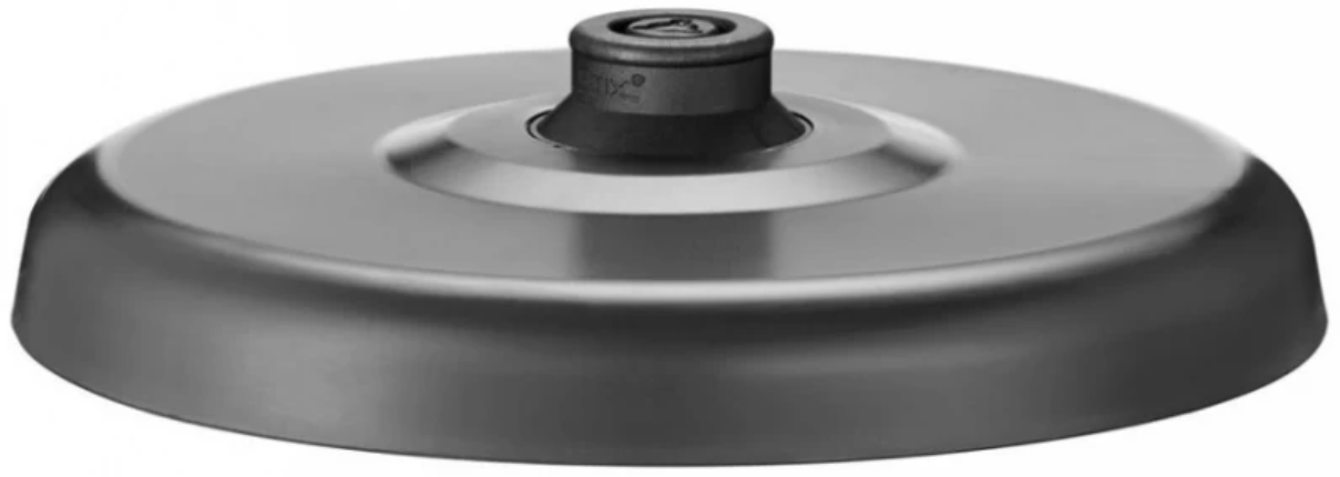 Чайник диск KitchenAid 5KEK1222ESX фото №2