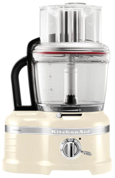 Кухонный комбайн KitchenAid 5KFP1644EAC