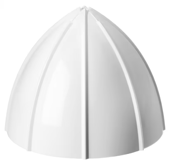 Кухонный комбайн KitchenAid 5KFP1644EAC фото №13