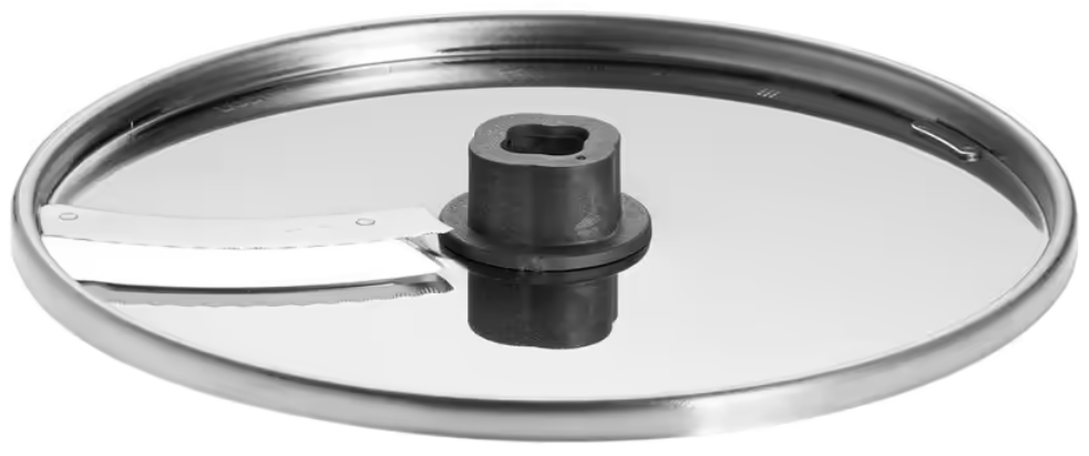 Кухонный комбайн KitchenAid 5KFP1644EAC фото №15