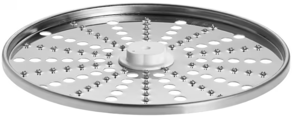 Кухонный комбайн KitchenAid 5KFP1644EAC фото №18