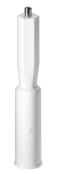 Кухонный комбайн KitchenAid 5KFP1644EAC фото №20