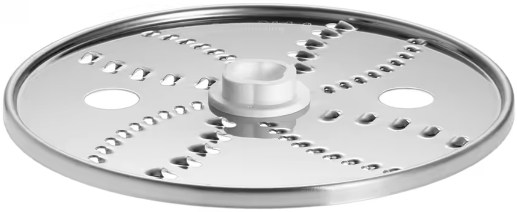Кухонный комбайн KitchenAid 5KFP1644EAC фото №21