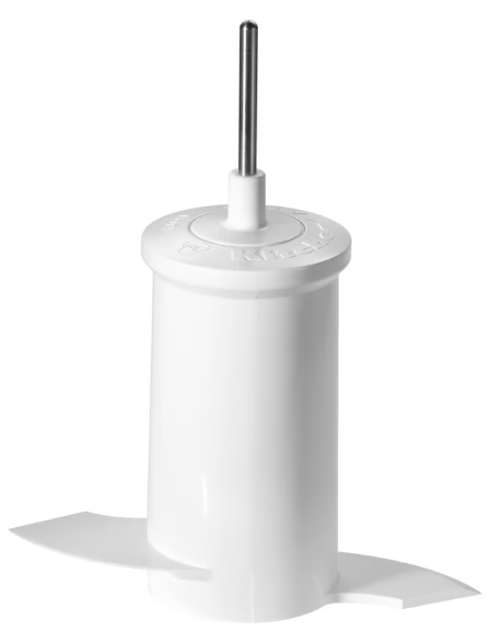 Кухонный комбайн KitchenAid 5KFP1644EAC фото №22