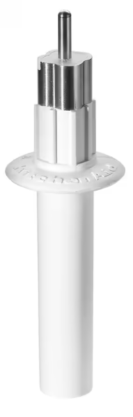Кухонный комбайн KitchenAid 5KFP1644EAC фото №23