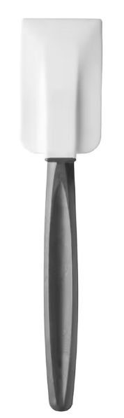 Кухонный комбайн KitchenAid 5KFP1644EAC фото №25