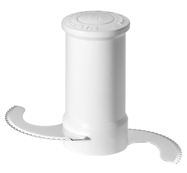 Кухонный комбайн KitchenAid 5KFP1644EAC фото №28