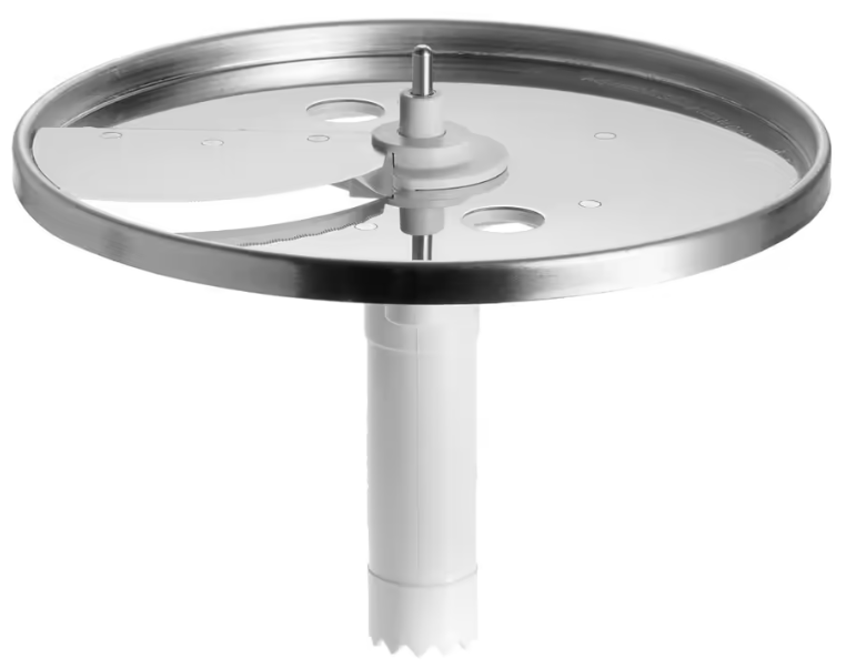 Кухонный комбайн KitchenAid 5KFP1644EAC фото №29