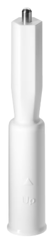 Кухонный комбайн KitchenAid 5KFP1644EER фото №12