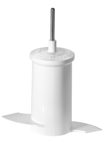 Кухонный комбайн KitchenAid 5KFP1644EER фото №16
