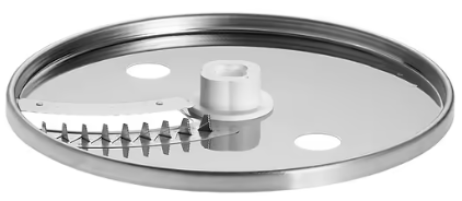 Кухонный комбайн KitchenAid 5KFP1644EER фото №19