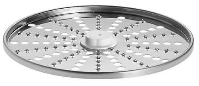Кухонный комбайн KitchenAid 5KFP1644EER фото №20