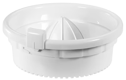 Кухонный комбайн KitchenAid 5KFP1644EER фото №21
