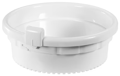 Кухонный комбайн KitchenAid 5KFP1644EER фото №22