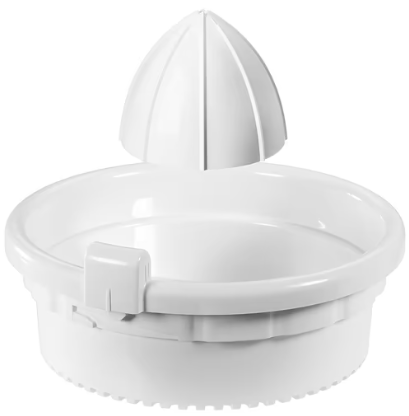 Кухонный комбайн KitchenAid 5KFP1644EER фото №23